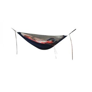 Kammok Mantis Green Hammock Tent- BRAND NEW?